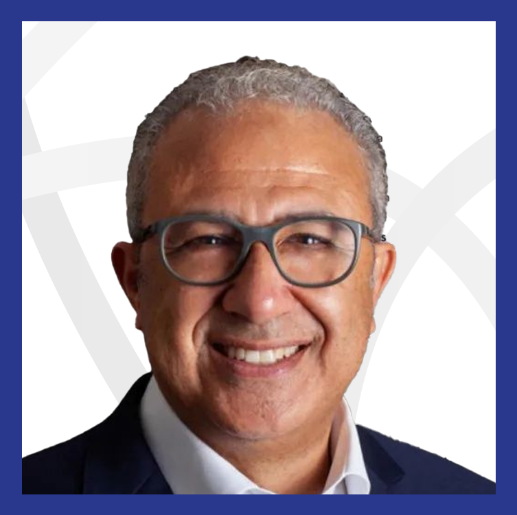 Abdelsalam Elaskary Abdelsalam Elaskary