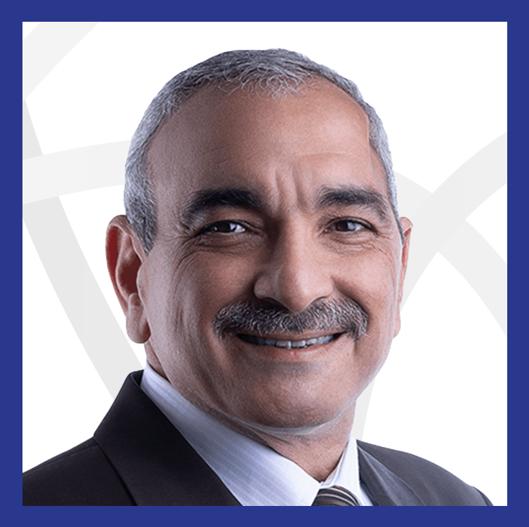 Ahmed Barakat Ahmed Barakat