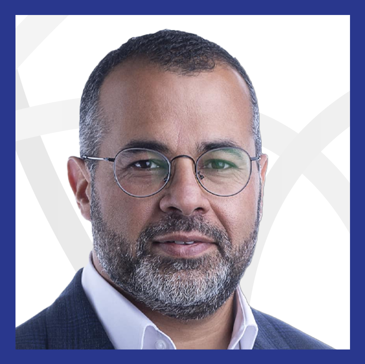 Ahmed Ghobashy Ahmed Ghobashy