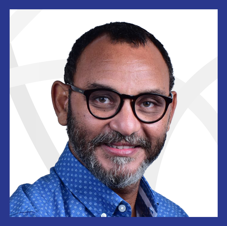Ahmed Zohiry Ahmed Zohiry