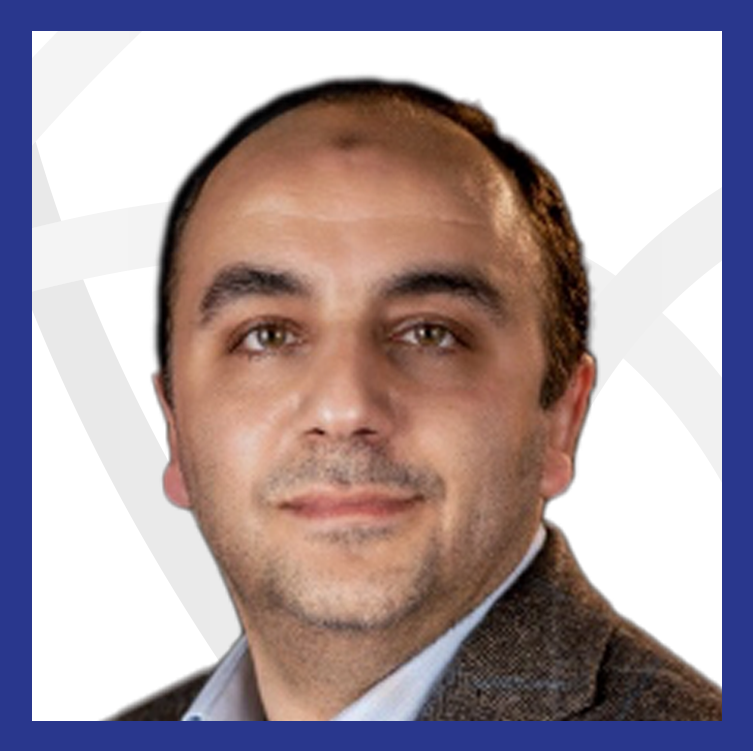 Amr Elkhadem Amr Elkhadem