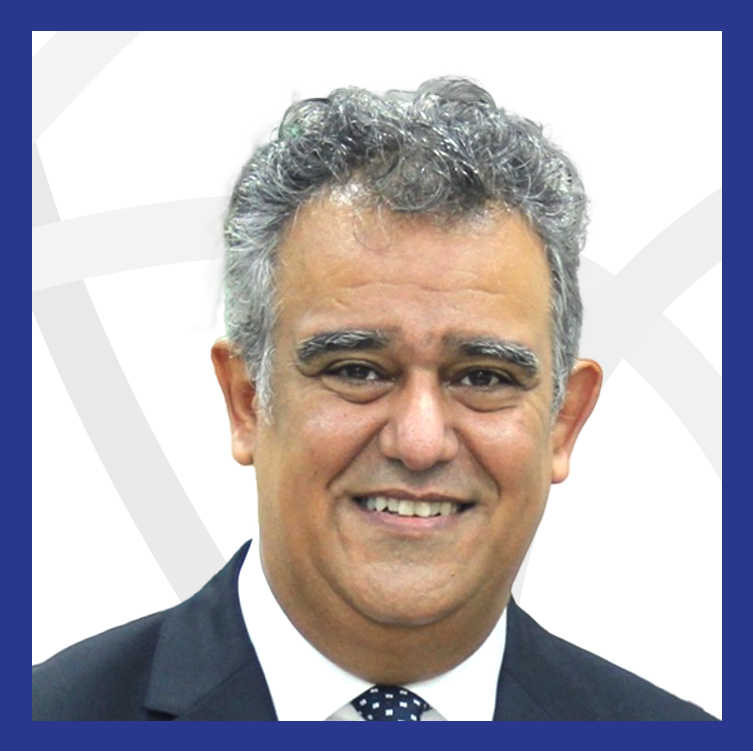 Atef Shaker Atef Shaker