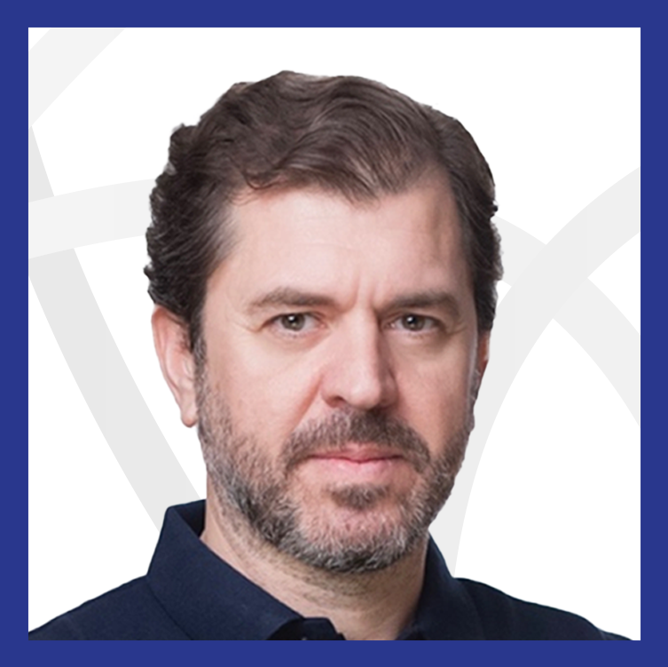 Carlos Repullo Carlos Repullo
