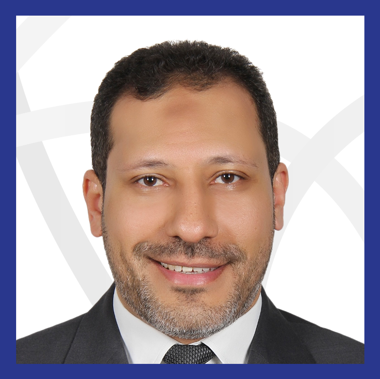 Moataz El Khawas Moataz El Khawas