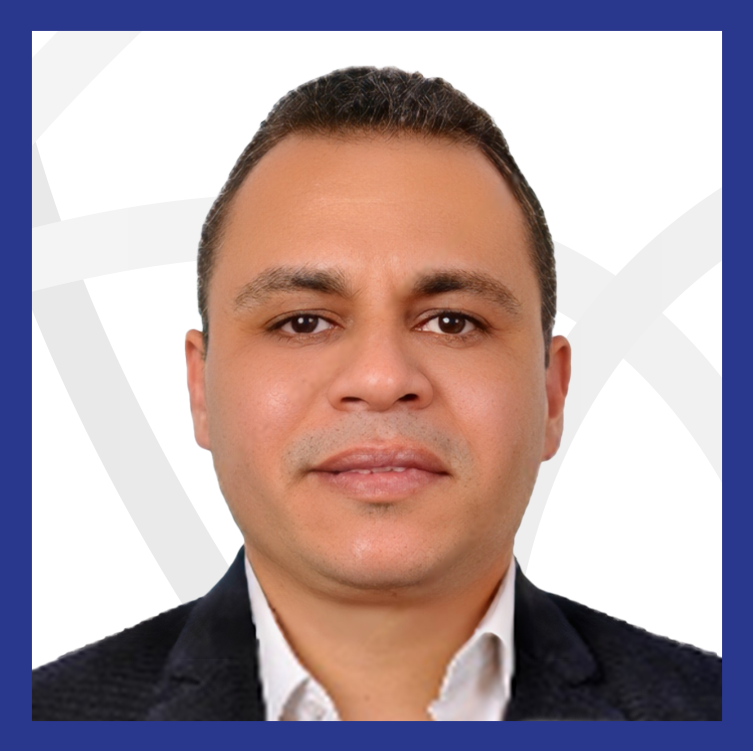 Mohamed Khalifa Mohamed Khalifa