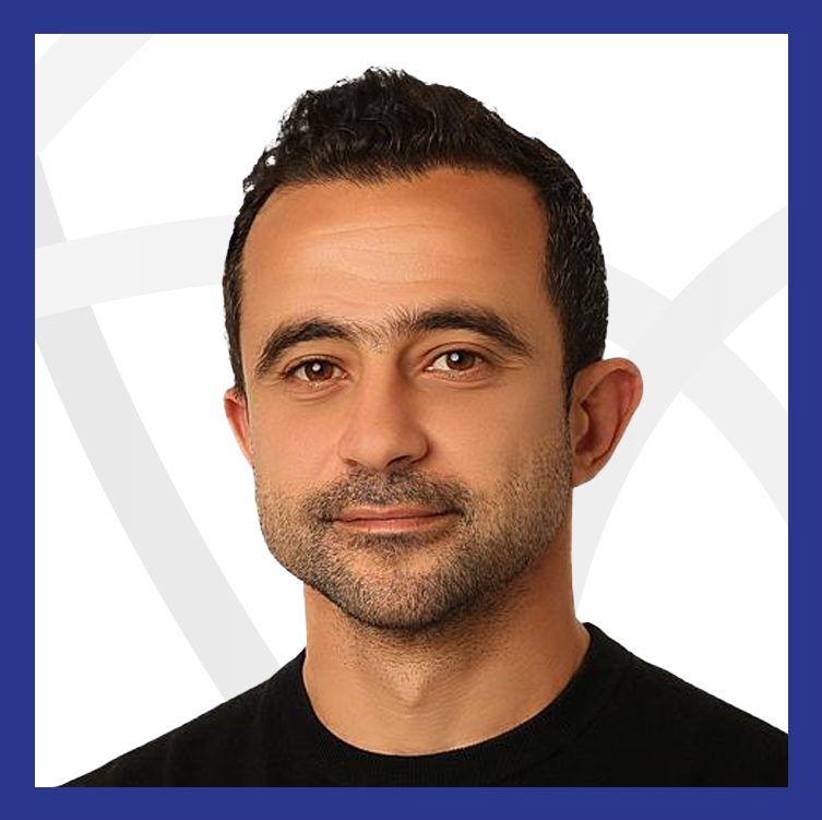 Wagih Tarek Wagih Tarek