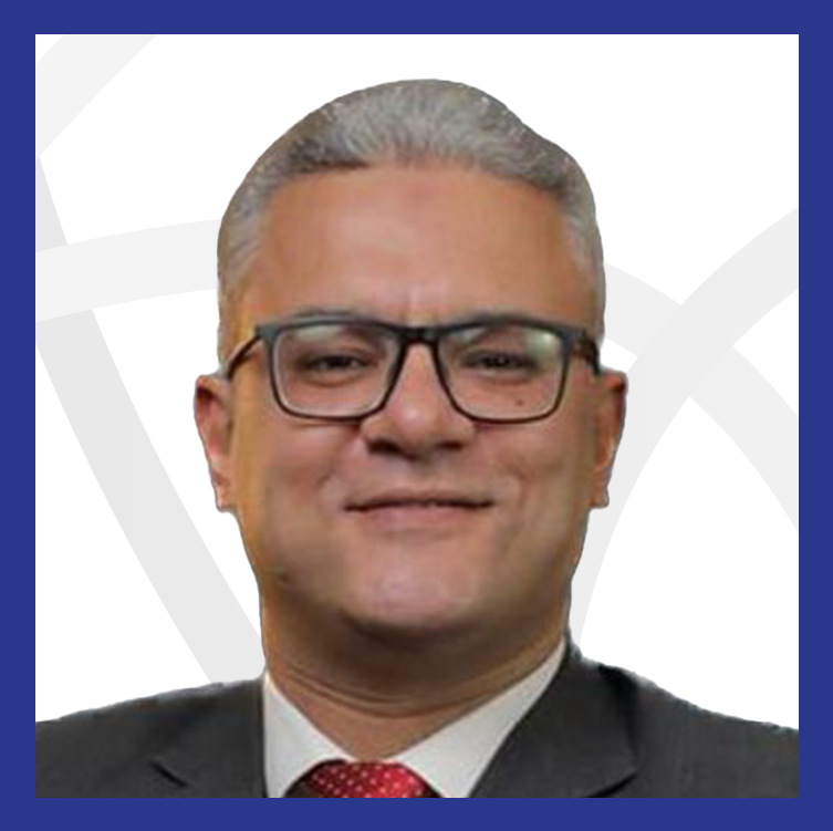 Ahmed Abdel Wahed Shaaban Ahmed Abdel Wahed Shaaban