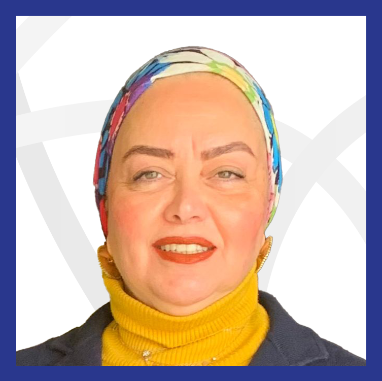 Hala M. Abbas Hala M. Abbas