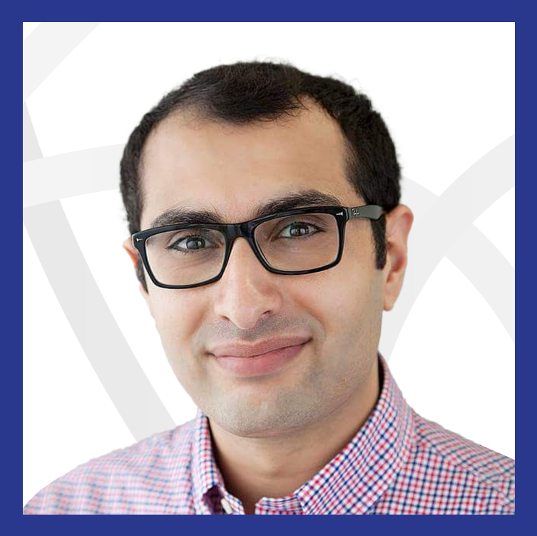 Mostafa EzEldeen Mostafa EzEldeen