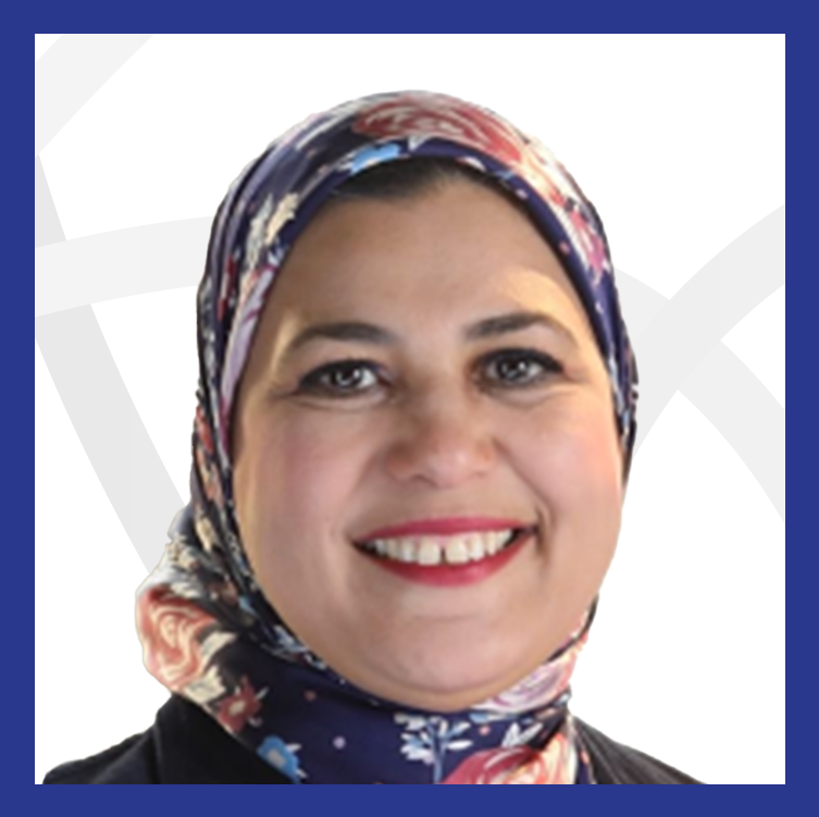Noha Ayman Ghallab Noha Ayman Ghallab