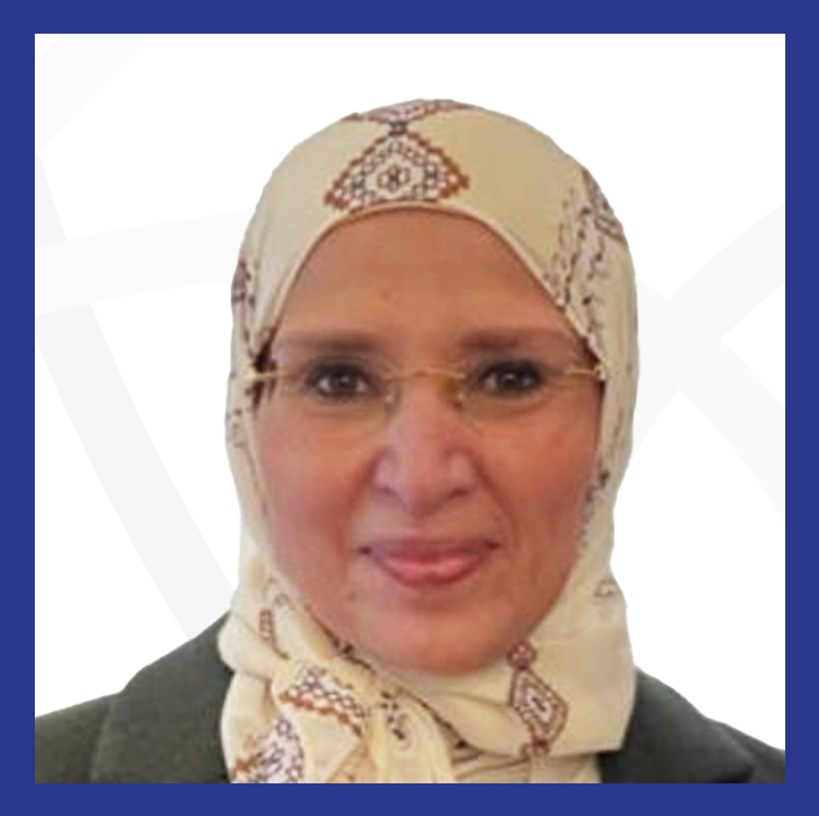 Olfat Hassanen Olfat Hassanen